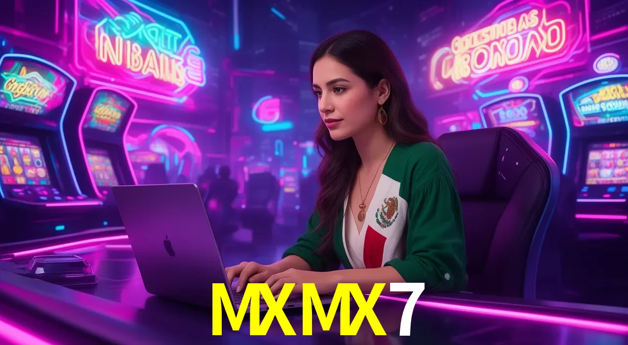 MXMX7 Preguntas frecuentes sobre MXMX7 en México