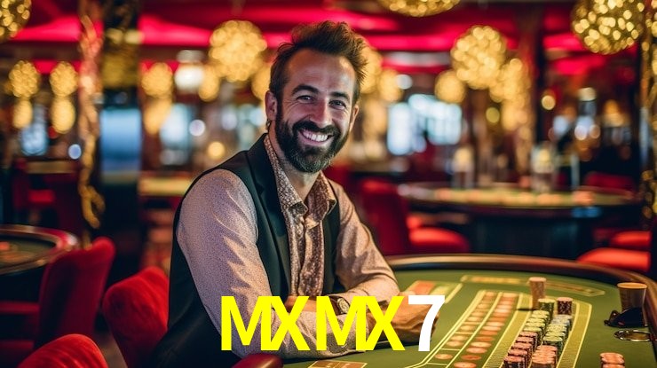 MXMX7 ¿Cómo navegas en la sección de preguntas frecuentes?