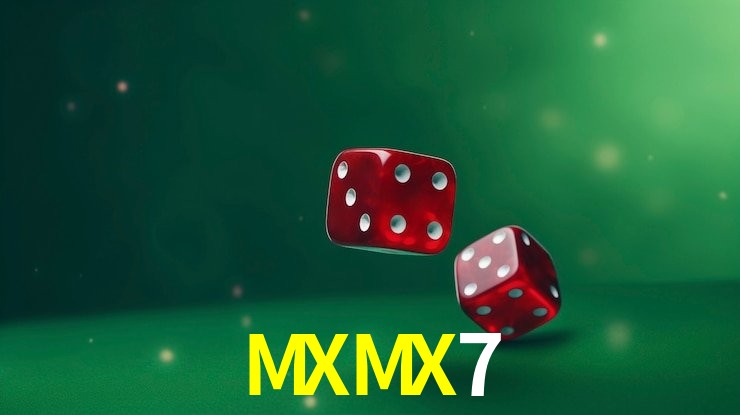 MXMX7 Android